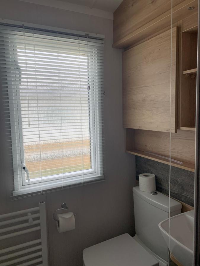 达农Swift Bordeaux Sea View No 3别墅 外观 照片