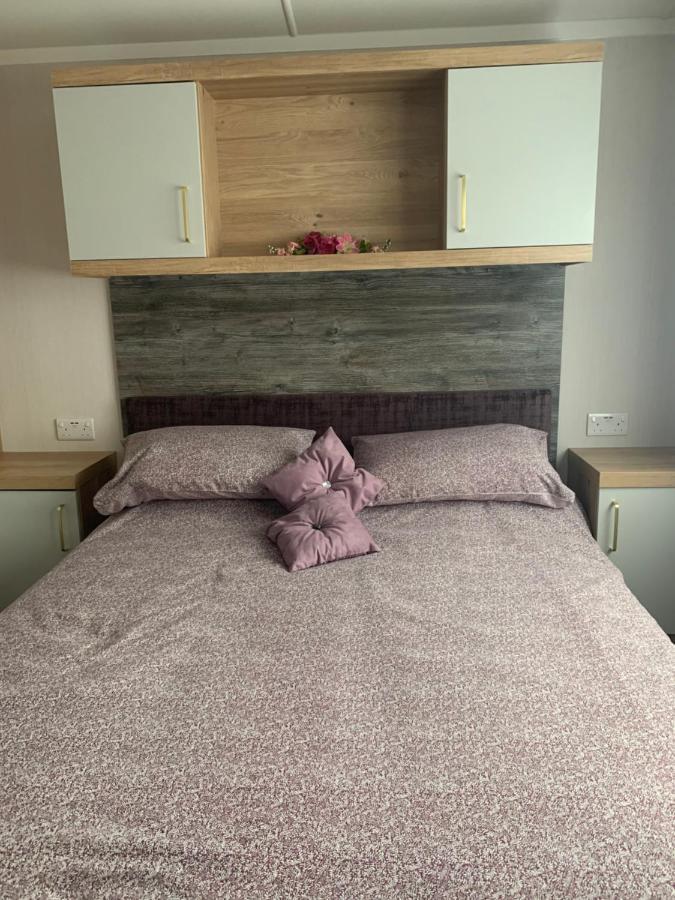 达农Swift Bordeaux Sea View No 3别墅 外观 照片
