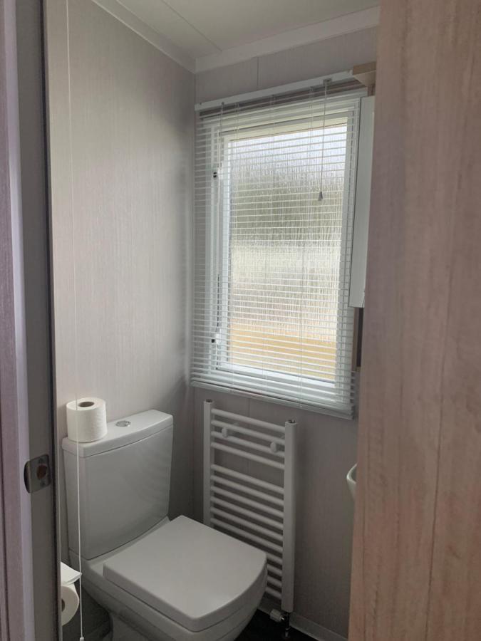 达农Swift Bordeaux Sea View No 3别墅 外观 照片