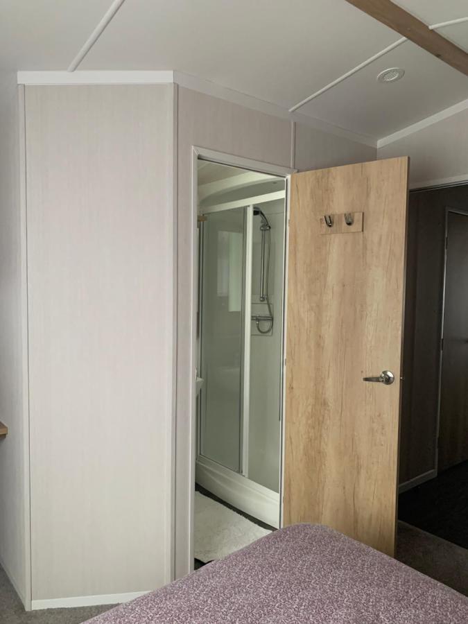 达农Swift Bordeaux Sea View No 3别墅 外观 照片